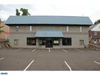 341 W Lincoln Hwy photo